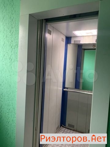 ����� �������� ����������� ����� 25�3 (���� �15)