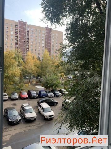 ����� �������� ����������� ����� 25�3 (���� �3)