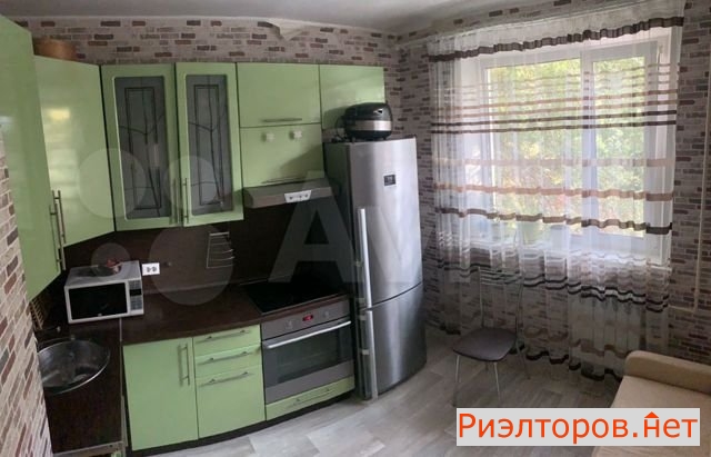 ����� �������� ����������� ����� 25�3 (���� �4)