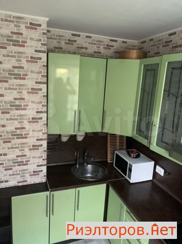 ����� �������� ����������� ����� 25�3 (���� �5)