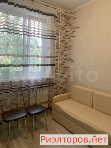 ����� �������� ����������� ����� 25�3 (���� �6)