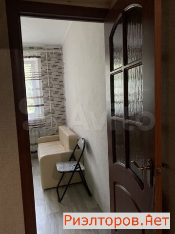 ����� �������� ����������� ����� 25�3 (���� �7)