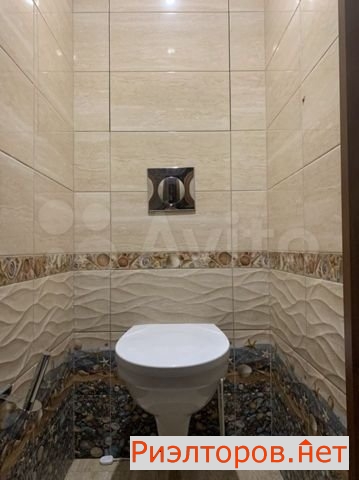 ����� �������� ����������� ����� 25�3 (���� �8)