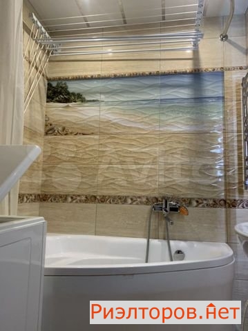 ����� �������� ����������� ����� 25�3 (���� �9)