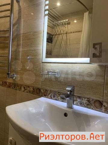 ����� �������� ����������� ����� 25�3 (���� �10)