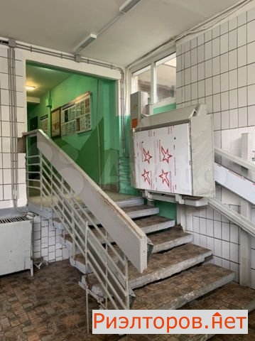 ����� �������� ����������� ����� 25�3 (���� �16)