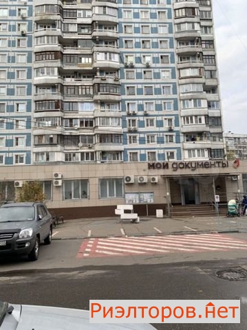 ����� �������� ����������� ����� 25�3 (���� �17)