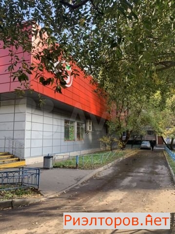 ����� �������� ����������� ����� 25�3 (���� �19)