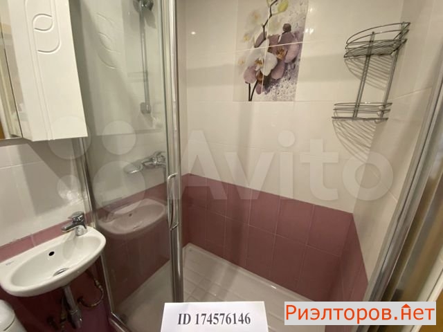 ����� �������� ��������� ��������� �������� 95�3 (���� �2)