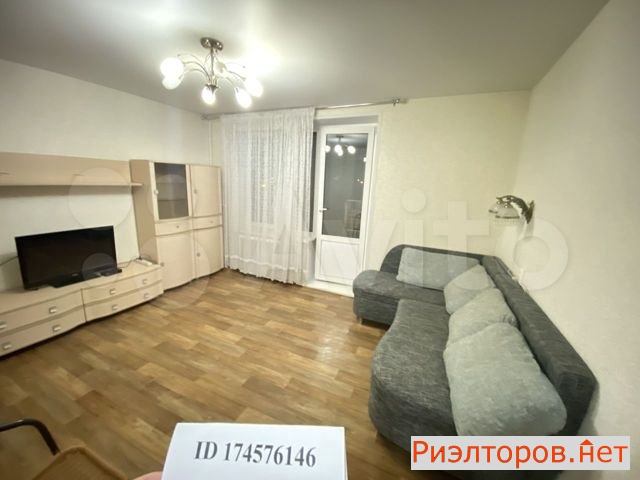 ����� �������� ��������� ��������� �������� 95�3 (���� �3)