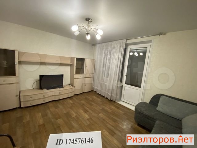 ����� �������� ��������� ��������� �������� 95�3 (���� �4)