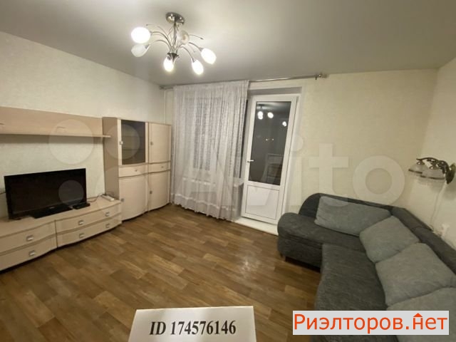 ����� �������� ��������� ��������� �������� 95�3 (���� �5)