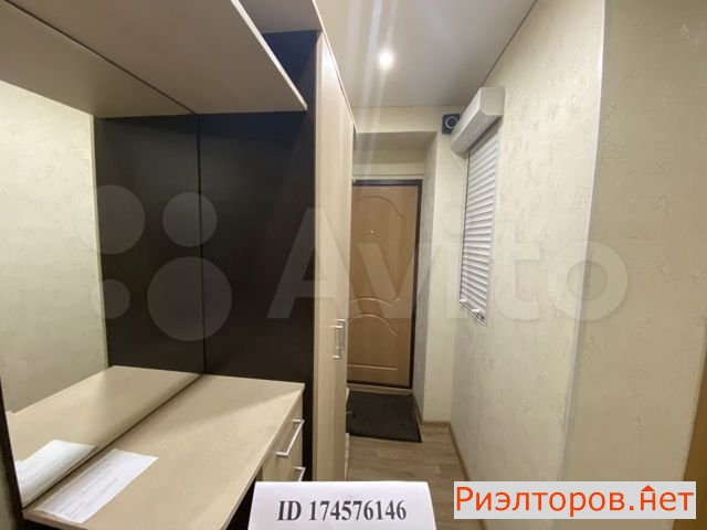 ����� �������� ��������� ��������� �������� 95�3 (���� �6)