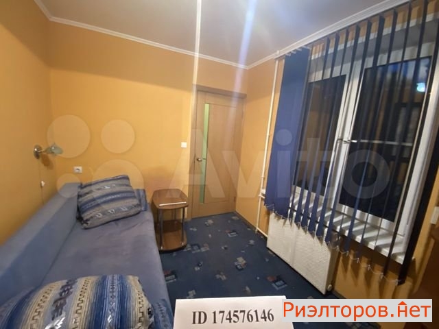 ����� �������� ��������� ��������� �������� 95�3 (���� �7)