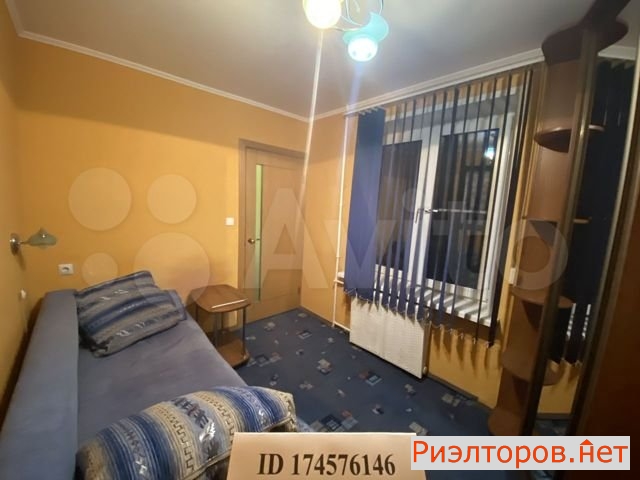 ����� �������� ��������� ��������� �������� 95�3 (���� �8)