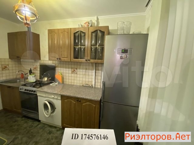 ����� �������� ��������� ��������� �������� 95�3 (���� �9)