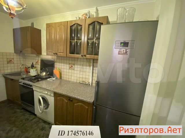 ����� �������� ��������� ��������� �������� 95�3 (���� �10)