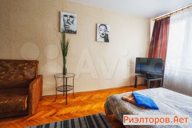 ����� �������� ��������� ����� ������� 14�1 (���� �2)