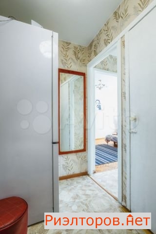 ����� �������� ��������� ����� ������� 14�1 (���� �11)