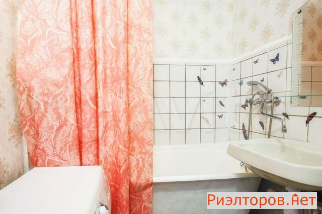 ����� �������� ��������� ����� ������� 14�1 (���� �12)