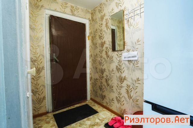 ����� �������� ��������� ����� ������� 14�1 (���� �13)