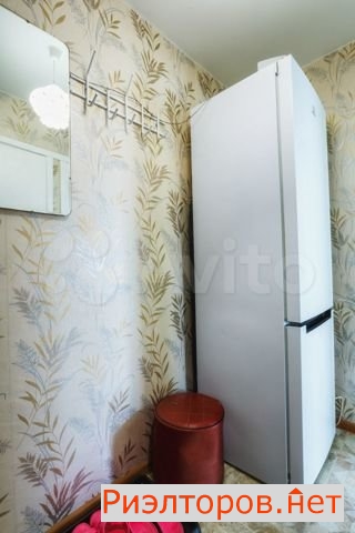 ����� �������� ��������� ����� ������� 14�1 (���� �14)