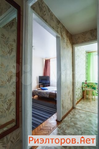 ����� �������� ��������� ����� ������� 14�1 (���� �15)