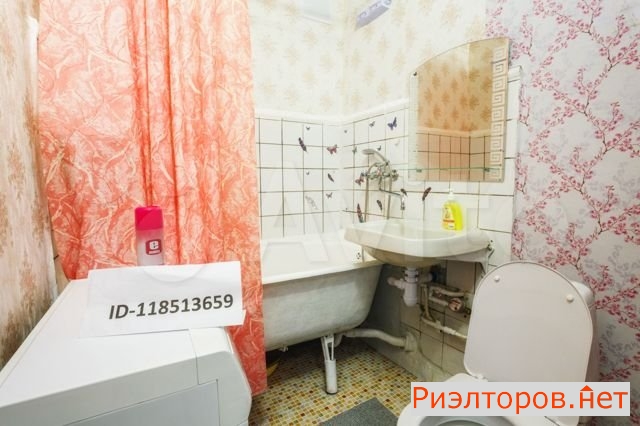 ����� �������� ��������� ����� ������� 14�1 (���� �16)