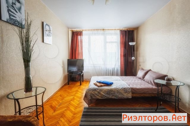 ����� �������� ��������� ����� ������� 14�1 (���� �3)