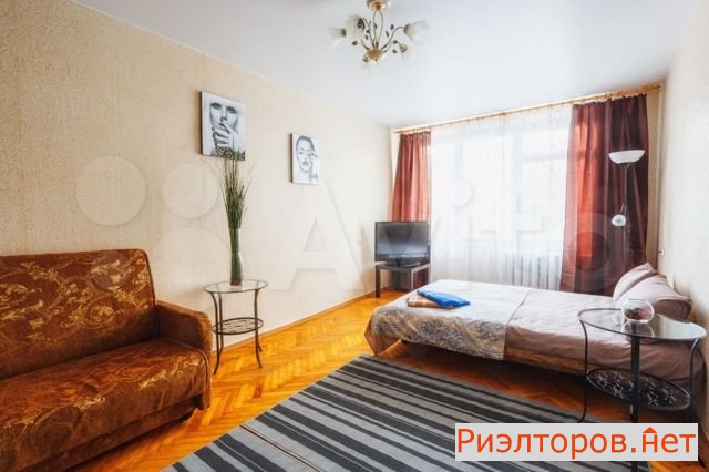 ����� �������� ��������� ����� ������� 14�1 (���� �4)