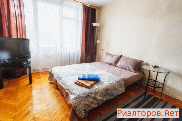 ����� �������� ��������� ����� ������� 14�1 (���� �5)