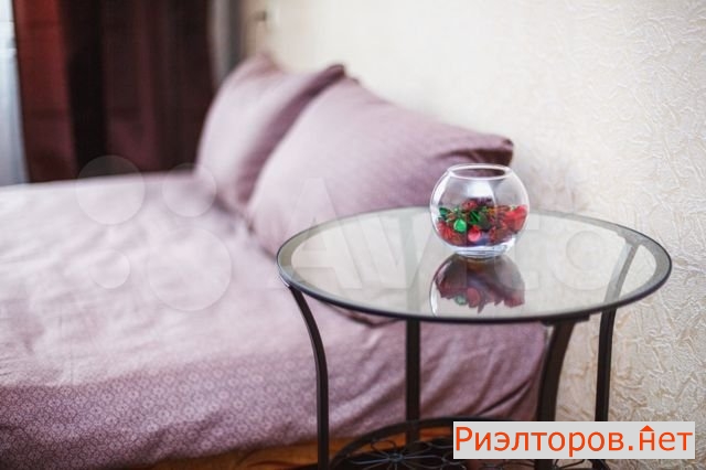 ����� �������� ��������� ����� ������� 14�1 (���� �6)