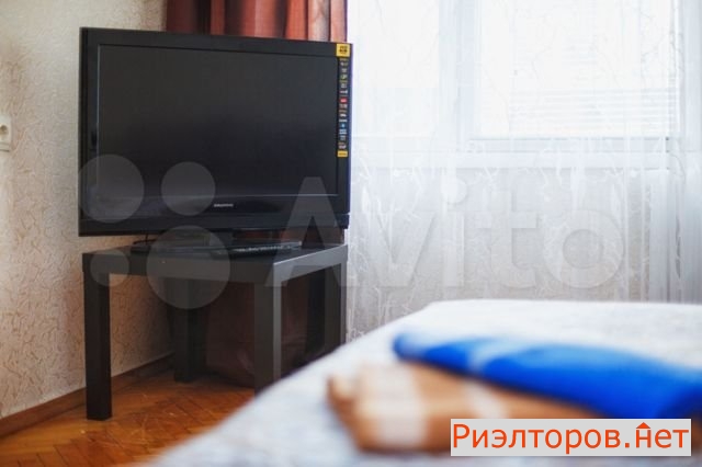 ����� �������� ��������� ����� ������� 14�1 (���� �7)