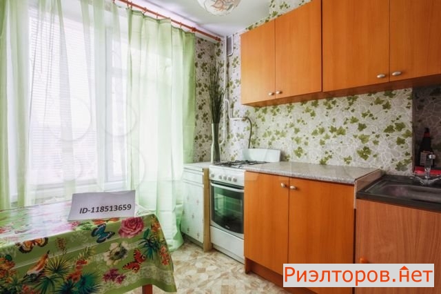 ����� �������� ��������� ����� ������� 14�1 (���� �8)