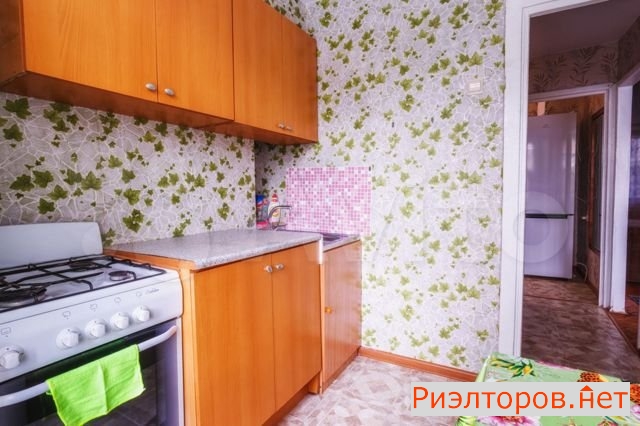 ����� �������� ��������� ����� ������� 14�1 (���� �9)