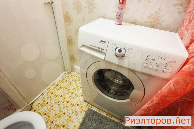 ����� �������� ��������� ����� ������� 14�1 (���� �10)