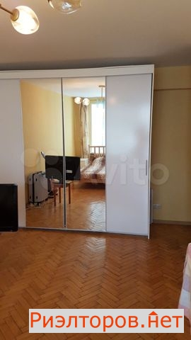 ����� �������� ����� ������� 23 (���� �2)