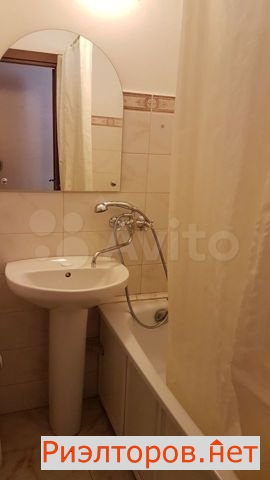 ����� �������� ����� ������� 23 (���� �11)