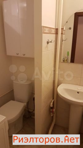 ����� �������� ����� ������� 23 (���� �12)