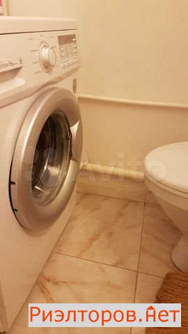 ����� �������� ����� ������� 23 (���� �13)