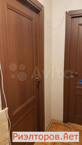 ����� �������� ����� ������� 23 (���� �14)