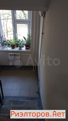 ����� �������� ����� ������� 23 (���� �15)