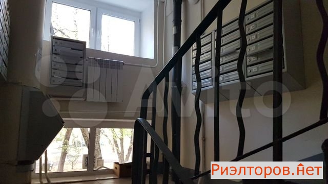 ����� �������� ����� ������� 23 (���� �16)