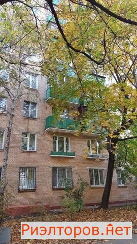 ����� �������� ����� ������� 23 (���� �17)