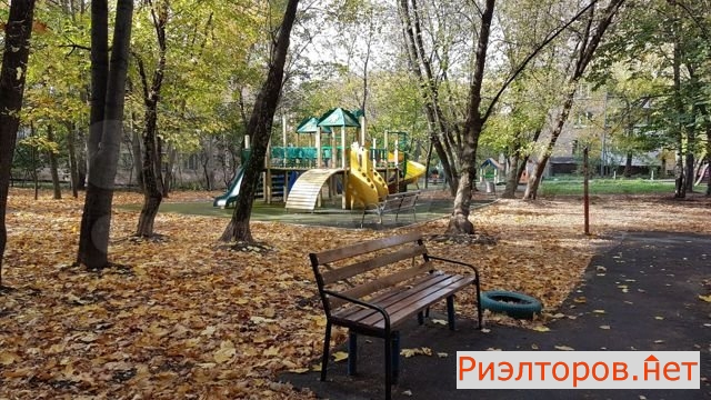 ����� �������� ����� ������� 23 (���� �18)