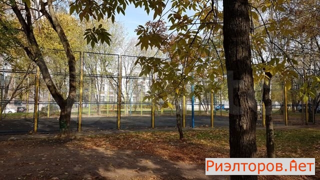 ����� �������� ����� ������� 23 (���� �19)