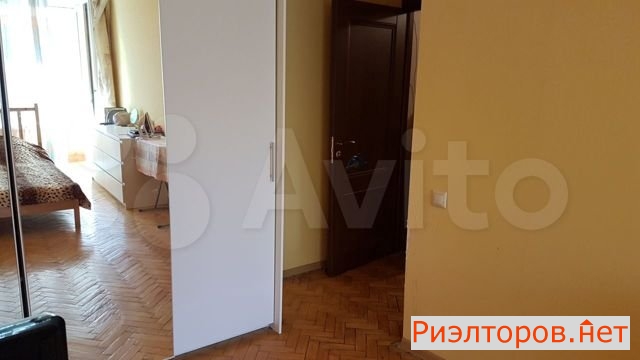 ����� �������� ����� ������� 23 (���� �3)