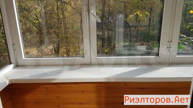 ����� �������� ����� ������� 23 (���� �4)