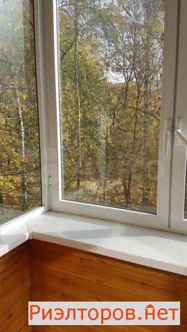 ����� �������� ����� ������� 23 (���� �5)