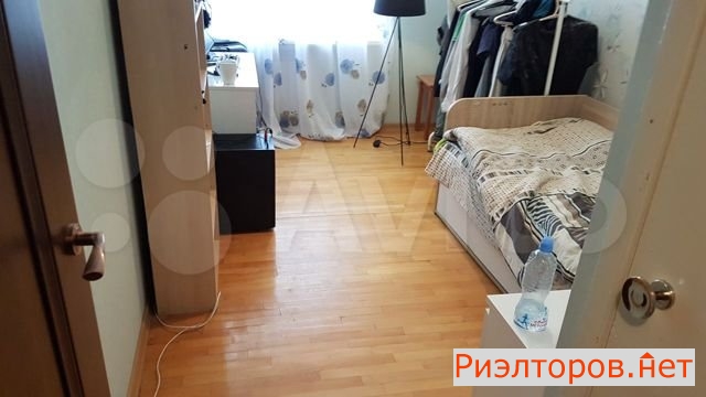 ����� �������� ����� ������� 23 (���� �6)